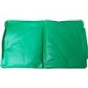 spitzner Wärmeträger für Deutsche Hochmoorpackung 34x58 cm (1 Stück)