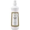 Use IPOALLERGENICO Pavimenti OPIUM 1 litro