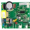 TIAJTHYD Scheda madre for compressore inverter for computer frigorifero VTB1113Y JXPR-13B-2L
