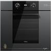 Teka - Edizione Museo Van Gogh. Forno pirolitico EasySteam con 8 funzioni di cottura. - Modello Van Gogh HLB 84 P VG