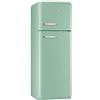 Smeg FAB30RV1 frigorifero con congelatore/A++ / frigorifero 229 L/congelatore 64 L