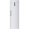 Haier Instaswitch Congelatore o Frigorifero Verticale a Cassetti, 330 Litri, Monoporta, Connessione Wi-Fi e BLE, No Frost, con Luce LED, Classe E, 59,5 x 67,5 x 191 cm (PxLxA), Argento - H3F330SEH1