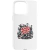 Viking Njord Harbor Nordic Sea Mythology Custodia per iPhone 15 Pro Max Njords Harbour Supply Viking Sea Legend Mito