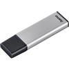 Hama Classic unità flash USB 256 GB USB tipo A 3.0 (3.1 Gen 1) Argento