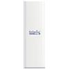 ENGENIUS Routers - Wireless - Modems Marca Modello Outdoor CB/Ap 11AX 5GHZ 2400MBPS