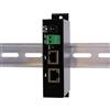 Exsys Gmbh Poe Gigabit Injektor, Metall Geh?use (eX-6006poe)