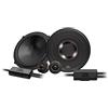 JBL Club 64CSQ Gen 3 6,5 in / 16,5 cm Sistema Altoparlanti Auto 2 Vie