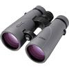 Bresser Binocolo Pirsch ED 15 x 56, impermeabile con vetro ED ad alte prestazioni, rivestimento dielettrico e di fase, conchiglie oculari Twist-up e riempimento in argon