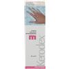 Fimesa spa KERODEX 10 CR BARRIERA 70 GR