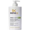 Mundavet srl V SKERMA 23 SHAMPOO BASE 400ML