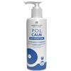 Difa cooper spa POL CALM DETERGENTE 400ML