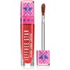 Jeffree Star Cosmetics Velour Liquid Lipstick 5.6 ml