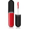 MAC Cosmetics Lustreglass Stainglass Lip Tint 3 ml