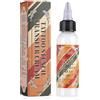 STIGMA 60ml Tattoo Transfer Cream Gel Professional Stencil Transfer Gel Balsamo per Tatuaggi a Lunga Durata per Adesivi di Trasferimento Macchina per Trasferimento di Carta