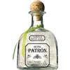 Patron Tequila Patron Silver - Patron [0.70 lt]