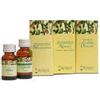 ARCANGEA OLIO ESS ACHILLEA 5ML ARCANGEA
