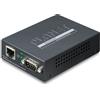 PLANET ICS-110 server seriale - ICS-110