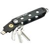 Yubico YubiKey 5C NFC Chiave di Sicurezza Hardware - YUBIKEY 5C NFC