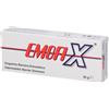 Emofix Uguento Barriera Emostatico 30 g Pomata