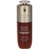 Clarins Double Serum Light Texture 50ml 50 ml Siero
