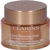 Clarins Extra-Firming Crema Giorno Pelli Secche 50 ml