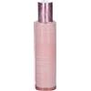 Clarins Multi-Active Emulsione 100 ml