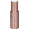 Clarins Total Eye Smooth Crema Contorno Occhi 15 ml contorno occhi