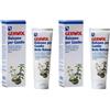 Gehwol Balsamo Gambe 125Ml 2x125 ml