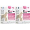 Didermo 20 Bustine 2,5 G 2x20x2,5 g Bustina