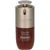 Clarins Double Serum Light Texture 30ml 30 ml Siero