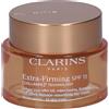 Clarins Extra-Firming Crema Giorno SPF 15 50 ml