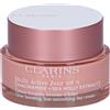 Clarins Multi-Active Crema Giorno SPF15 50 ml