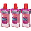 Lacalut® Collutorio Micellare Sensitive 3x500 ml