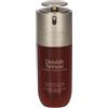 Clarins Double Serum 30ml 75 ml Siero