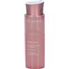 Clarins Lozione di Giovinezza Rivitalizzante Multi-Active 200 ml viso