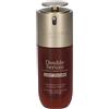 Clarins Double Serum Light Texture 75ml 75 ml Siero