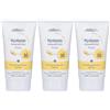 Medipharma Hyaluron Crema Solare Corpo SPF30 3x150 ml