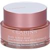 Clarins Multi-Active Crema Giorno per Tutti i Tipi di Pelle 50 ml