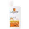 LA ROCHE POSAY-PHAS (L'Oreal) Anthelios Spray Invisibile 50+