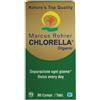Giuriati group srl MARCUS ROHRER CHLORELLA 90CPR