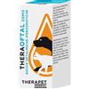 BIOFORLIFE THERAOFTAL OSMO 10ML