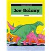 REVIVAL Joe Galaxy