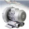 Tsampa Soffiatore Ad Alta Pressione, Soffiante rigenerativo, Soffiante a canale laterale, Soffiatore Rigenerativo Monofase, Pompa per Vuoto Industriale Ad Alta Pressione, Soffiatore a Vortice(250W/220V)