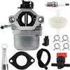 ZAMDOE 590399 796077 Carburatore per BS 21A707 21R707 21R777 21A907 21A977