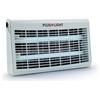 Insect-o-cutor Insect Killer Plus Light with powerful 30 watts in White