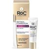 ROC Retinol Correxion Line Smoothing Eye Cream 15 ML