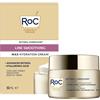 ROC Retinol Correxion Line Smoothing Max Hydration Cream 50 ML