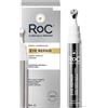 ROC Derm Correxion Eye Repair 15 ML