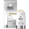 ROC Derm Correxion Firm + Sculpt Lifting Serum Stick 30 g
