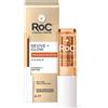 ROC Revive + Glow Radiance Boosting Eye Balm 4 g